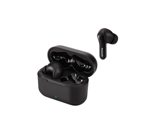 Panasonic RZB310WDEK BLUETOOTH FÜLHALLGATÓ TWS
