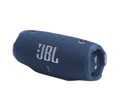 Philips ADD4902WH/10 SZÓDAGÉP