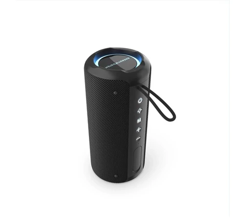 Energy Sistem EN457830 BLUETOOTH HANGSZÓRÓ