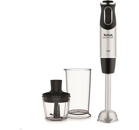Tefal HB659838 BOTMIXER
