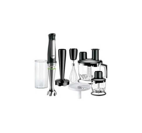 Braun MQ7087X BOTMIXER