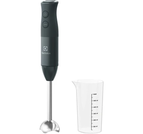 Electrolux E3HB14GG BOTMIXER