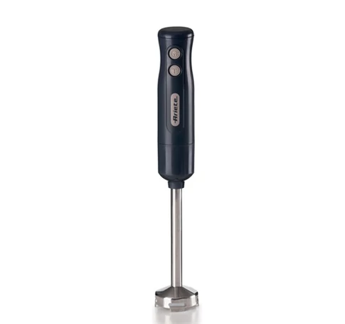 Ariete 601BK BOTMIXER