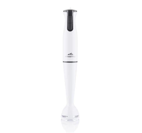 Eta 006390000 BOTMIXER 350 W