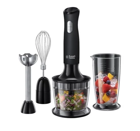 Russell Hobbs 2470256 BOTMIXER 3in1