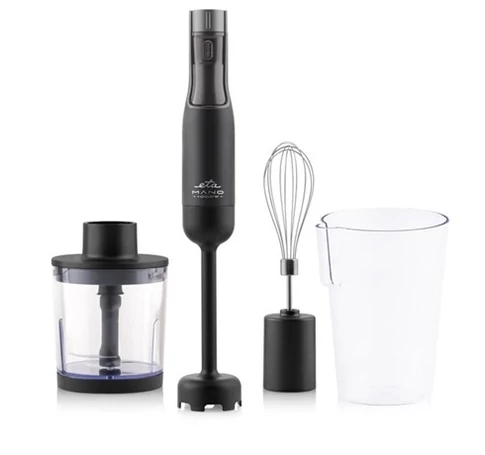 Eta 321990010 BOTMIXER SZETT 1000 W LCD KIJELZŐVEL