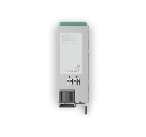 Ubiquiti UACC-PSU-12V-550W Cserélhető Tápegység Modul