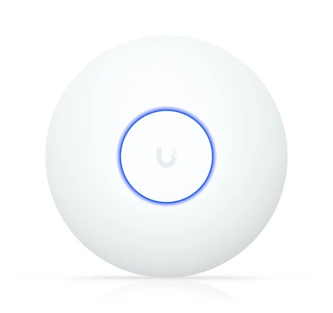 Ubiquiti U7 Lite 4300 Mbit/s Fehér Ethernet-áramellátás (PoE) támogatása