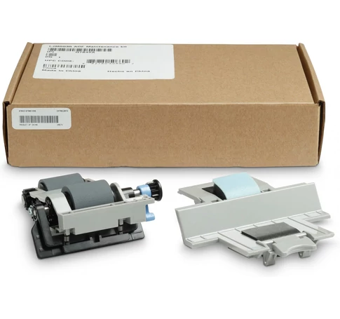 HP LaserJet MFP ADF Maintenance Kit