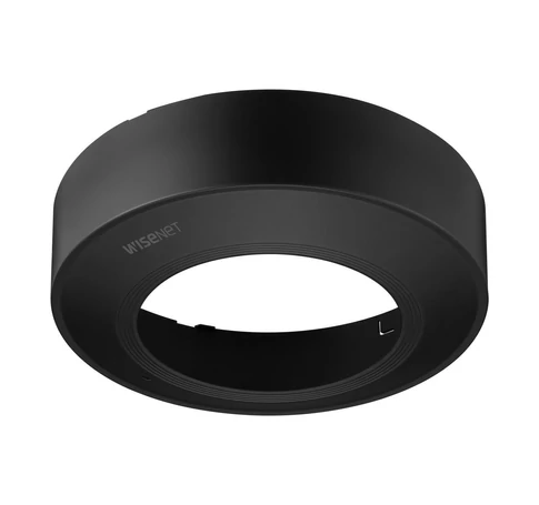 Hanwha SBC-160BF tartozék biztonsági kamerához Borítás