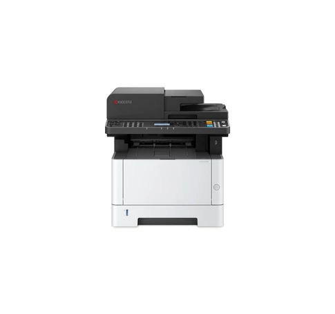KYOCERA ECOSYS MA4000x Lézer A4 1200 x 1200 DPI 40 oldalak per perc