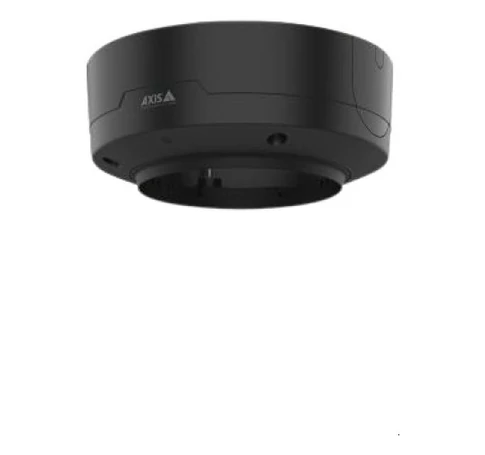 AXIS 03012-001 biztonsági kamera kiegészítő Tok
