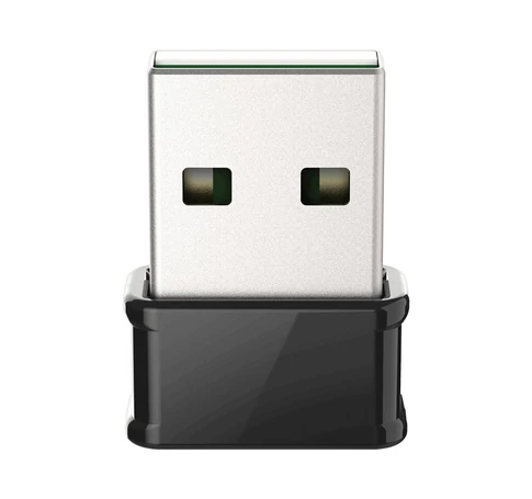 D-Link DWA-181 hálózati kártya WLAN