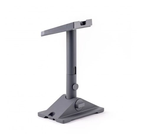 Starlink Pivot Mount Starlink Standard (Starlink Standard kompatibilis tetőkonzol)