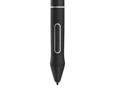 HUION Kamvas 13 graphic tablet Violet 5080 lpi 293.76 x 165.24 mm USB