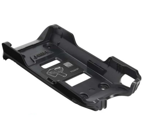Zebra ADP-RFD40-TC2X-2E kiegészítő kézi számítógéphez Adapter