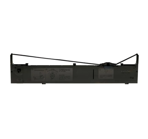 Epson C13S015086 nyomtatószalag