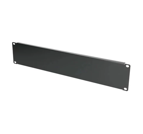 Extralink EX.19041 rack tartozék Rack takaró panel