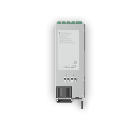 Ubiquiti UACC-PSU-54V-1200W alkatrész hálózati kapcsolóhoz Tápforrás