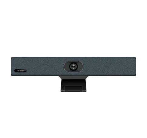 Yealink UVC34 videokonferencia rendszer 8 MP Személyi videokonferencia rendszer