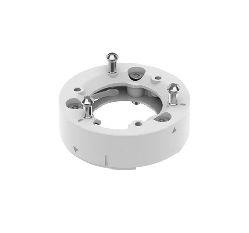 Hanwha SBP-156WA tartozék biztonsági kamerához