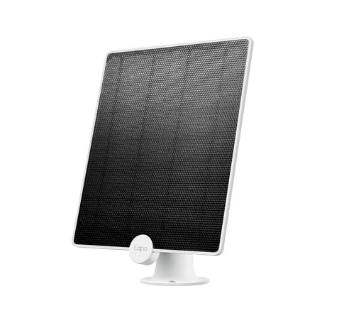TP-Link Tapo A200 napelem 4,5 W