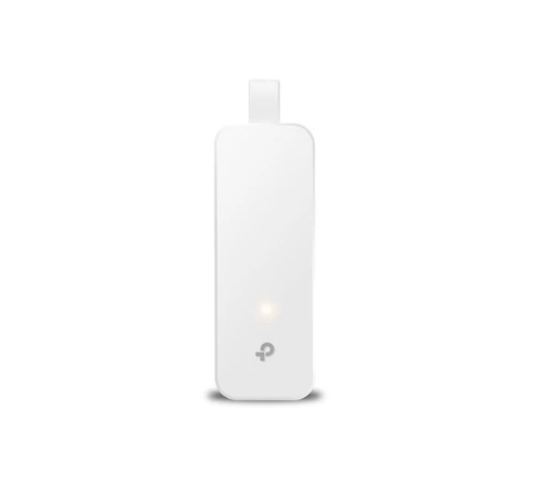 TP-Link UE300 hálózati kártya Ethernet 1000 Mbit/s