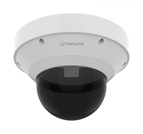 Hanwha SPB-MDC41W tartozék biztonsági kamerához Borítás
