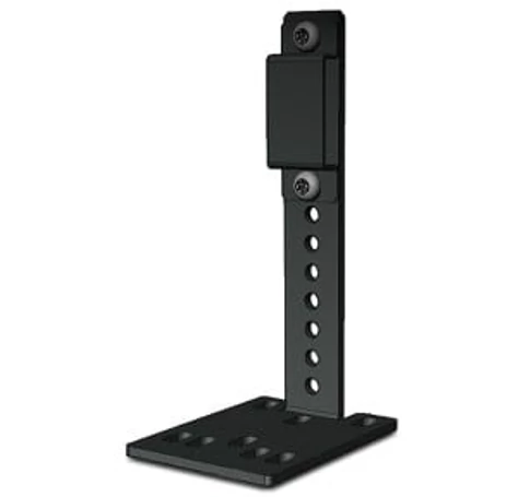 APC AR8186 rack tartozék Létra