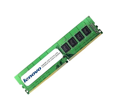 ThinkSystem 64GB TruDDR5 5600MHz (2Rx4) 10x4 RDIMM