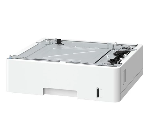 Canon papírtálca PF-D1 | 0942C001