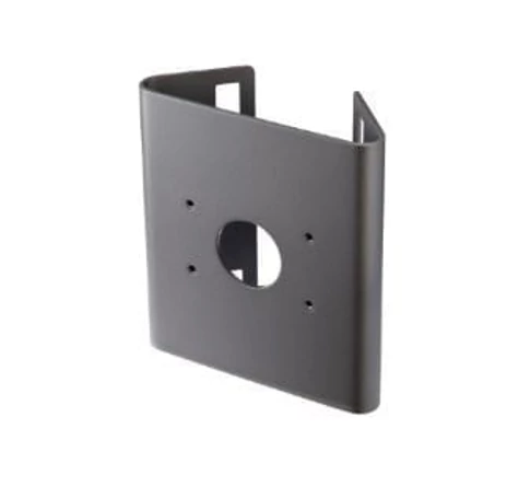 Hanwha SBP-302PM tartozék biztonsági kamerához Állvány
