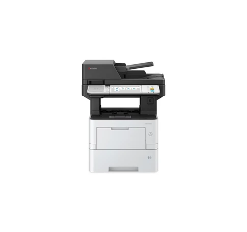 KYOCERA ECOSYS MA4500ix Mono Multifunction Laser Printer 45 ppm