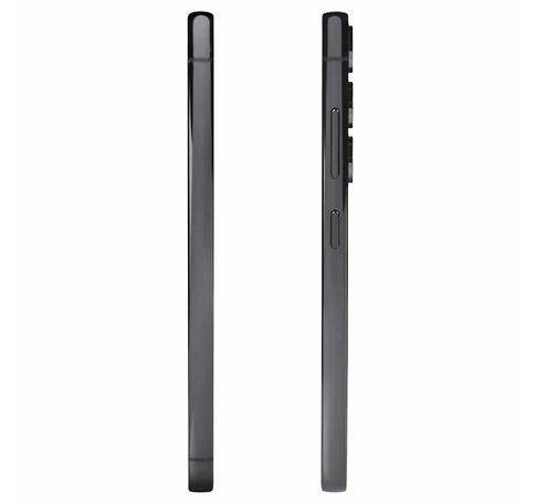 Samsung Galaxy S23 S911B DS. 8/256GB Black (REMADE) 2Y Remade / Refurbished