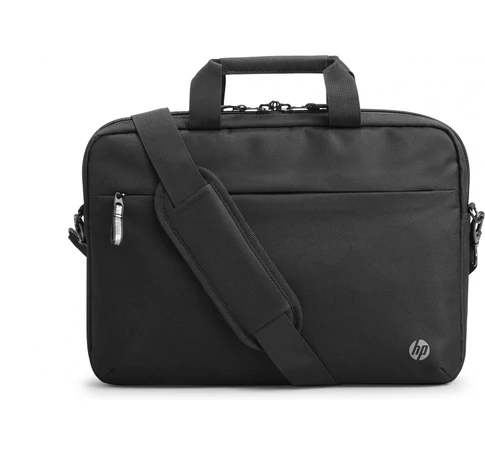 HP notebook táska Renew Business 14,1" fekete (3E5F9AA)