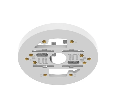 Hanwha SBP-140CMT tartozék biztonsági kamerához Állvány