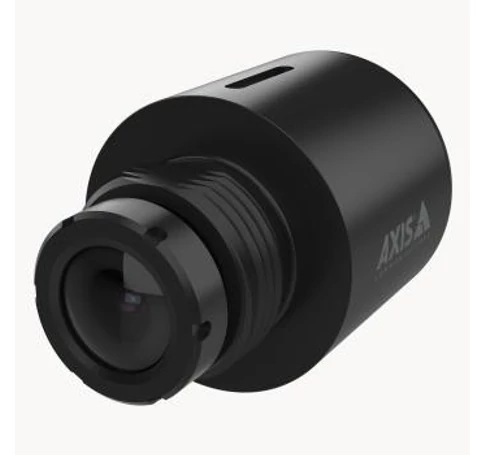 AXIS 02640-001 biztonsági kamera kiegészítő Érzékelő egység
