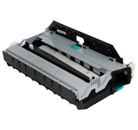 HP CN598-67004 kétoldalas egység