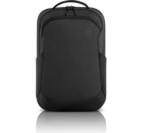 DELL Pro EcoLoop 39,6 cm (15.6") Hátizsák Fekete