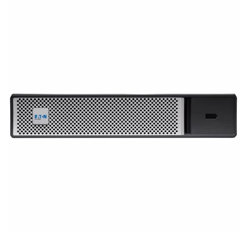 Eaton 5PX EBM 48V RT2U