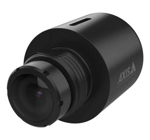 AXIS 02641-021 biztonsági kamera kiegészítő Érzékelő egység