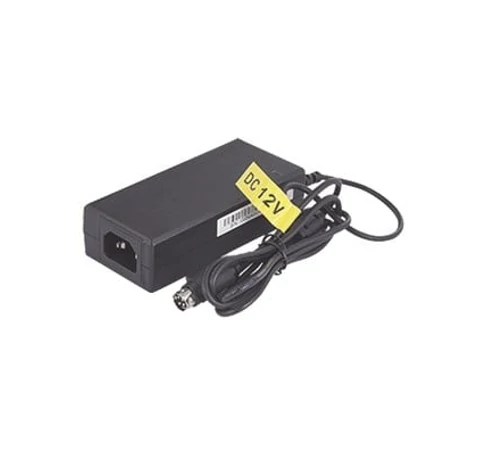 Hikvision KPL-040F-VI Tápegység 12V 3,33A