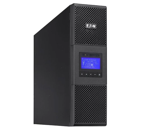 Eaton 9SX 5000I Vonal interaktív