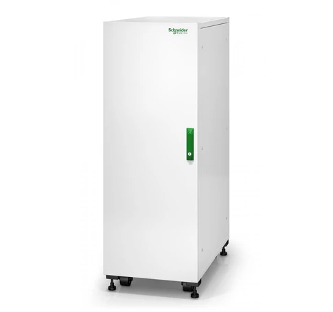 APC E3SXR6 UPS akkumulátor szekrény Tower