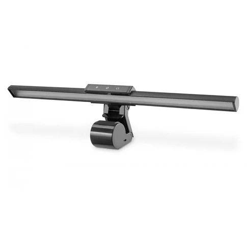 Digitus DA-90415 monitor tartozék