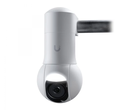 Ubiquiti UACC-G5-PTZ-CA G5 PTZ Mennyezeti Rögzítő