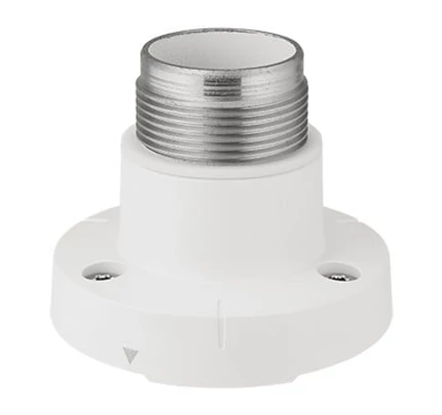 Hanwha SBP-156HMW tartozék biztonsági kamerához Állvány