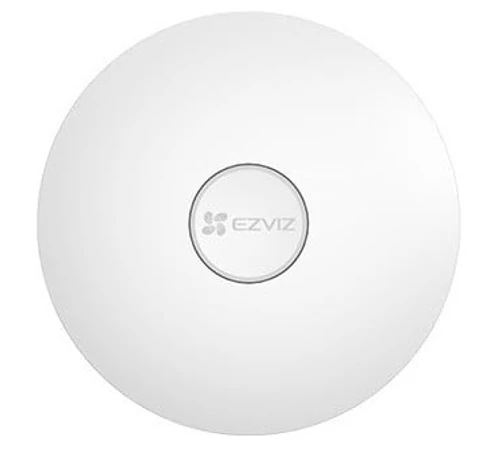 EZVIZ A3-R200 Vezetékes és vezeték nélküli Fehér