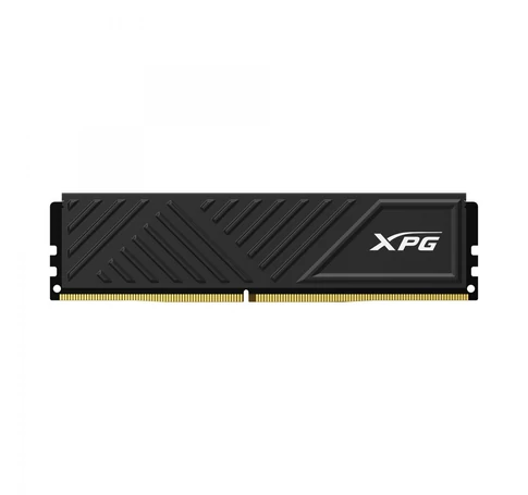 XPG GAMMIX D35 memória modul 64 GB 2 x 32 GB DDR4