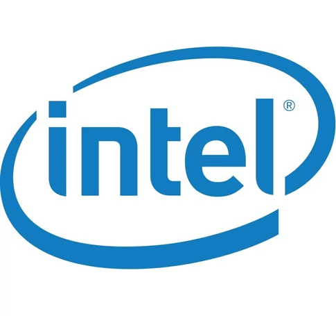 Intel AXXCMA2 rack tartozék